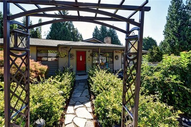 19201 3rd Dr SE, Bothell, WA 98012 - photo 6