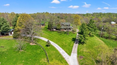 DJI_20250421161243_0170_D