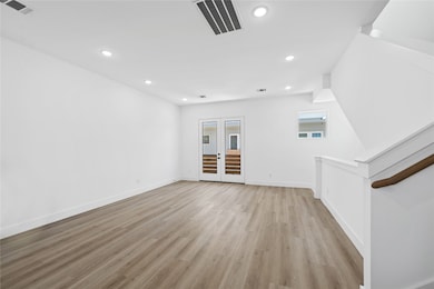 111 Milby St unit A, Houston, TX 77003 - photo 7