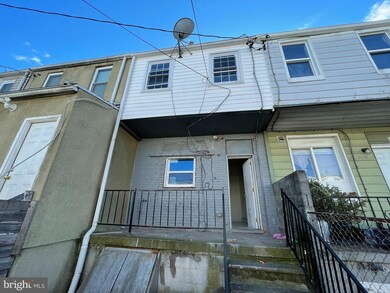 3502 E Lombard St, Baltimore, MD 21224 - photo 6