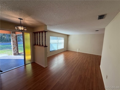 6191 E Tenison St, Inverness, FL 34452 - photo 3