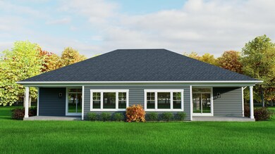 Building A_Rear No exposure_8K_Pewter Ro