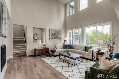 24223 1st Ave SE, Bothell, WA 98021 - photo 6