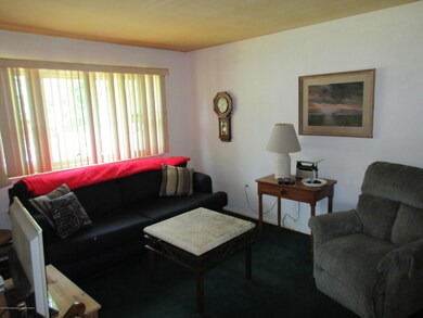 140 Azalea Drive 036