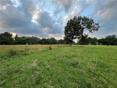 0 Pepper Hills Dr unit 1275686, Siloam Springs, AR 72761 - photo 4