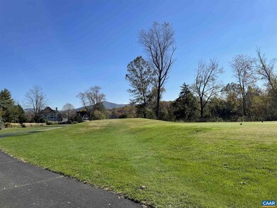 196 Hunters Point unit 11, Nellysford, VA 22958 - photo 4