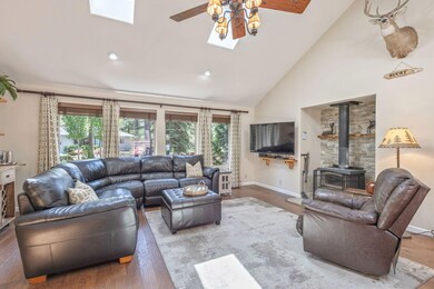 57651 Dutchman Ln unit 2, Sunriver, OR 97707 - photo 7