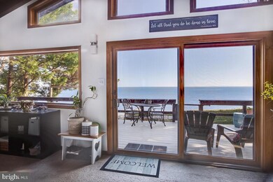 2546 Aster Rd, Port Republic, MD 20676 - photo 2