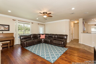 8238 Piney Wood Run, San Antonio, TX 78255 - photo 7