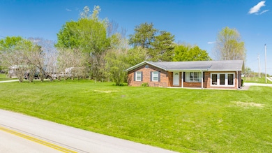 360 HWY 2393-2