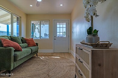 _DSC4669-HDR-Edit