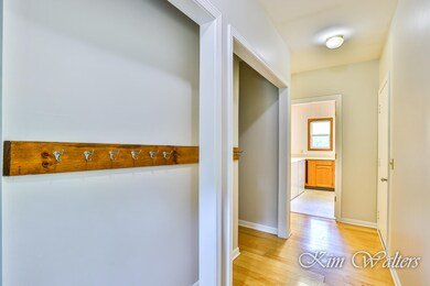 2409 Russit Dr-8
