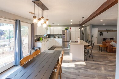 11411SuggieLn-MLS-8