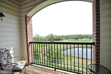 7325 Brookview Rd unit 204, Elkridge, MD 21075 - photo 7