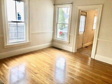 14 Crescent Hill unit A, Wakefield, MA 01880 - photo 7