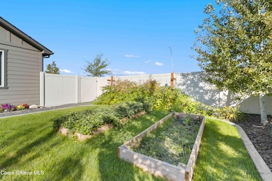 4447 N Connery Loop-22