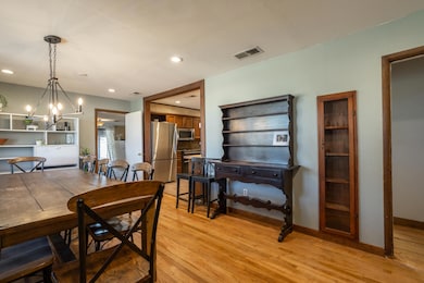 2741 County Road 3, Slaton, TX 79364 - photo 6