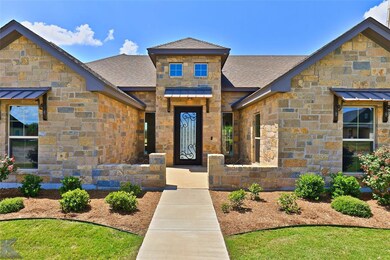 225 Contera Ct, Abilene, TX 79602 - photo 5