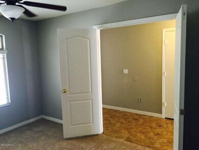 DOWNSTAIRS.3