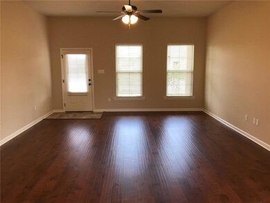2605 Bayou Chauvin Dr, Marrero, LA 70072 - photo 2