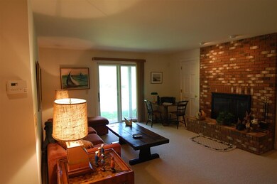 4 High Meadow Rd, Winhall, VT 05155 - photo 7