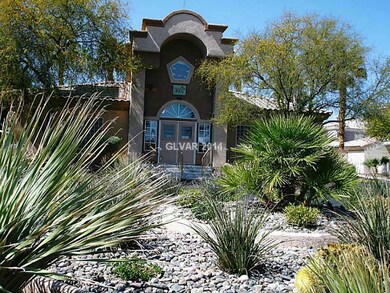 Other. Community Clubhouse