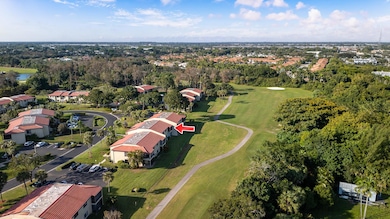 21215 Lago Cir unit 9F, Boca Raton, FL 33433 - photo 6