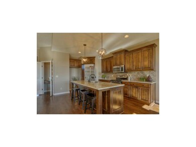 19910 Cooper St, Spring Hill, KS 66083 - photo 7