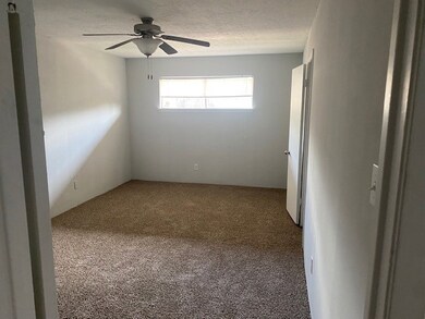 936 Heights Blvd unit 8, Houston, TX 77008 - photo 4