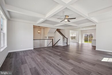 9405 Sixth St, Laurel, MD 20723 - photo 7