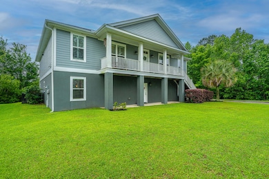 1512EagleLandingBlvd0006 (1)