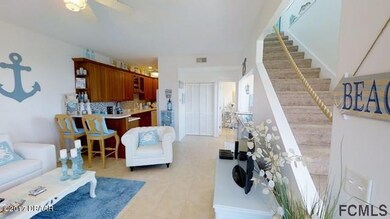2682 S Oceanshore 2