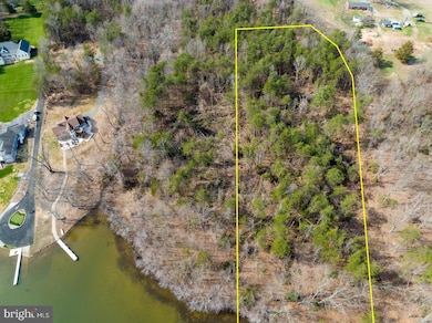 Lot 2 & 6 New Bridge Rd, Mineral, VA 23117 - photo 7