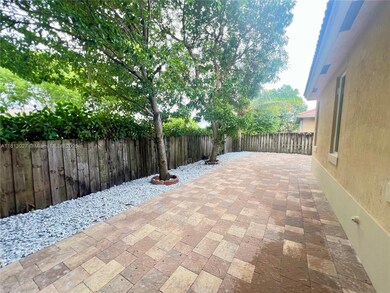 16020 SW 91st Ct, Palmetto Bay, FL 33157 - photo 5