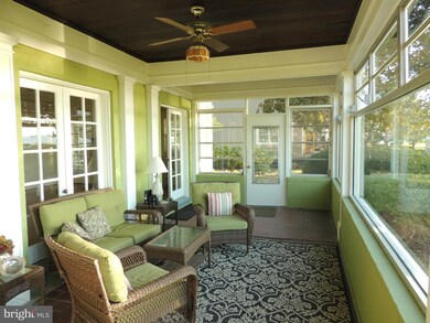 87 Bay Dr, Annapolis, MD 21403 - photo 5