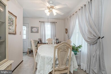 349 Blaine Ave, West Berlin, NJ 08091 - photo 6