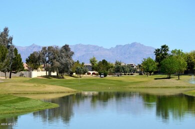 9605 E Lompoc Ave, Mesa, AZ 85209 - photo 2