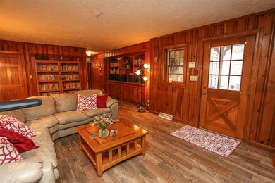 44 Sandy Pond Pkwy, Bedford, NH 03110 - photo 2