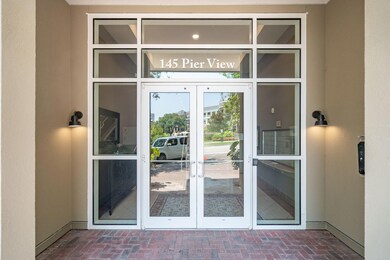 145PierViewSt-KeenEyeMarketing-005