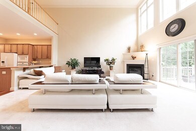 10793 Mcgregor Dr, Columbia, MD 21044 - photo 2