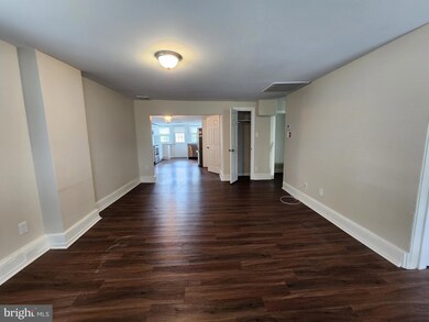 129 Shearer St unit 2, North Wales, PA 19454 - photo 3