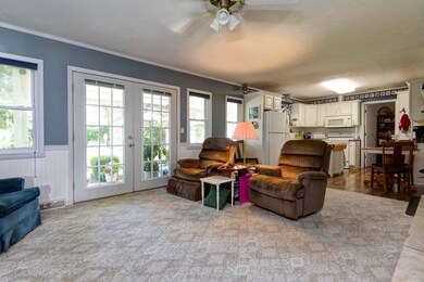 203 W Bennett St, Nixa, MO 65714 - photo 7