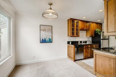 8570 Via Mallorca unit C, La Jolla, CA 92037 - photo 7