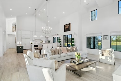 24118 Margerstadt Rd, Hockley, TX 77447 - photo 6