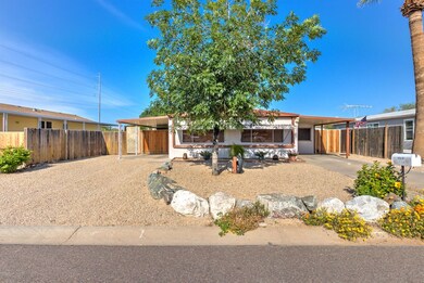 18618 N 25th Pl-2
