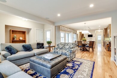 23 Thayer Ln unit 23, Plymouth, MA 02360 - photo 4