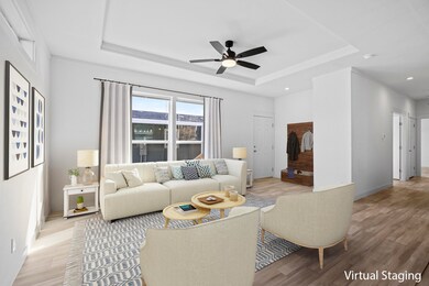 6-web-or-mls-WCI_4372