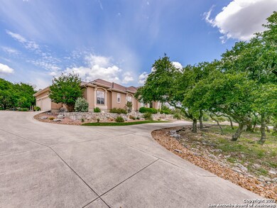 3977 Wilderness Rim, San Antonio, TX 78261 - photo 5