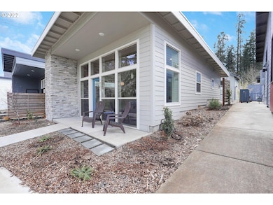 1841 Cousteau Loop SE, Salem, OR 97302 - photo 4