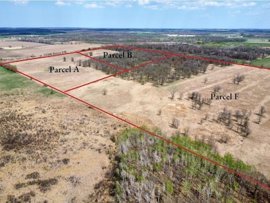 Parcel B 112th St SW, Motley, MN 56466 - photo 5